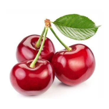 Cherries, 500G